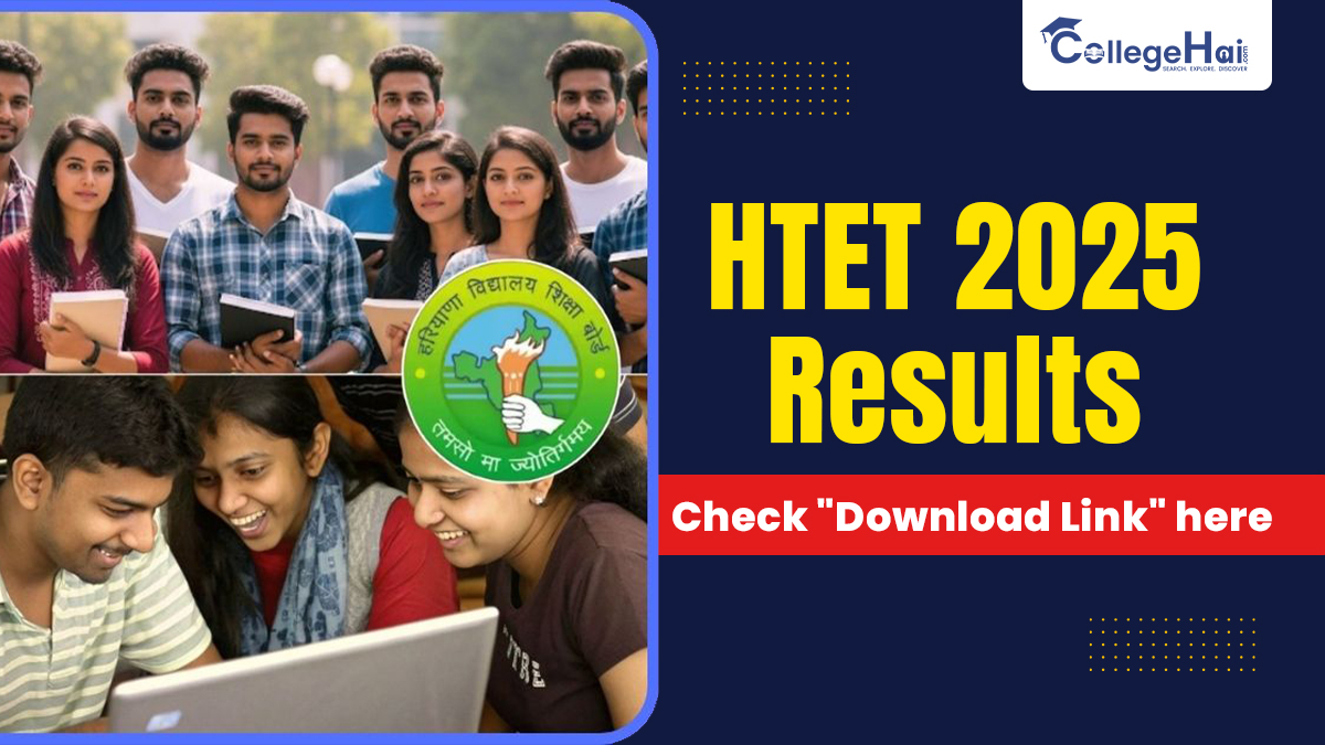 HTET 2025 Results To Be Announced Soon Check Out Steps To Download The Result Online.jpg